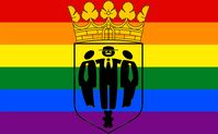 Berliner Senat (Symbolbild)