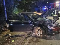 Bild: Feuerwehr Breckerfeld
