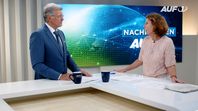Bild: AUF1 / Eigenes Werk