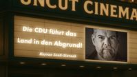 Bild: apolut / Eigenes Werk