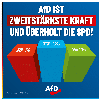 Bild: AfD Deutschland