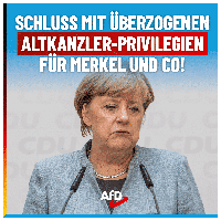 Bild: AfD Deutschland