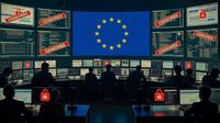 Bild: Screenshot Internetseite: "https://www.patriotpetition.org/2025/09/01/der-digital-services-act-muss-weg-redefreiheit-jetzt/" / Eigenes Werk