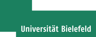 Universität Bielefeld