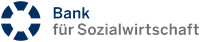 Bank für Sozialwirtschaft Logo