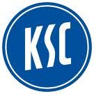 Karlsruher SC