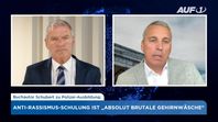 Bild: AUF1 / Eigenes Werk