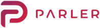 Parler Logo