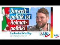 Bild: AfD Deutschland