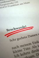 Bild: einzmedia / pixelio.de