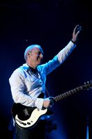 Mark Knopfler (2006)