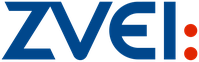 Logo des ZVEI