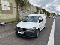 Bild: Polizeipräsidium Südosthessen