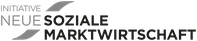 Initiative Neue Soziale Marktwirtschaft (INSM) Logo