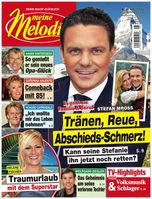 Bild: "obs/Meine Melodie"