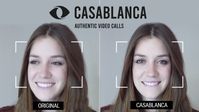 Bild: Casablanca.AI Fotograf: Casablanca.ai