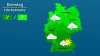 Bild: WetterOnline