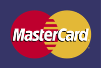 Mastercard International 