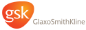 GlaxoSmithKline plc Logo