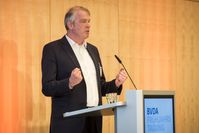 Bild: "obs/Bundesverband Deutscher Anzeigenblätter e.V. (BVDA)/Bernd Brundert"