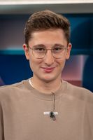 Philipp Türmer (2024)