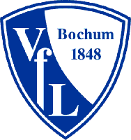 VfL Bochum