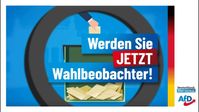 Bild: AfD Deutschland