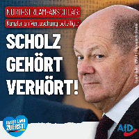 Bild: AfD Deutschland