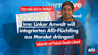 Bild: AfD Deutschland