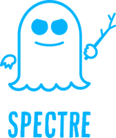 Spectre-Logo