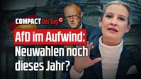 Bild: COMPACTTV / Eigenes Werk