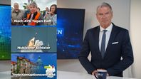 Thomas Eglinski (2024) Bild: AUF1 / Eigenes Werk