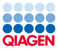 Qiagen N.V. ist Anbieter von Probenvorbereitungs- und Testtechnologien für die molekulare Diagnostik, akademische Forschung, pharmazeutische Industrie und angewandte Testverfahren. Bild: wikipedia.org