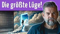 Bild: Screenshot Youtube