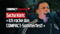 Bild: COMPACTTV / Eigenes Werk