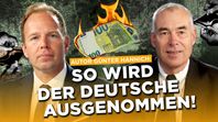 Bild: AUF1 / Eigenes Werk
