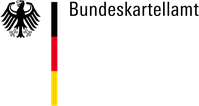 Logo der folgenden Bundesbehörde: Bundeskartellamt