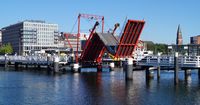 Bild: SSW