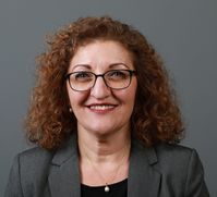 Fatoş Topaç (2017)