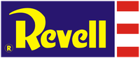 Revell GmbH