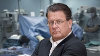 Stephan Brandner (2021)