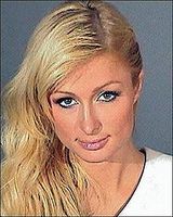 Paris Hilton Bild: de.wikipedia.org