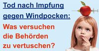 Bild: Impfkritik / Eigenes Werk