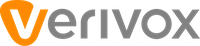 Verivox