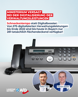Bild: AfD Deutschland