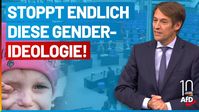 Bild: AfD Deutschland