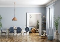 Bild: Arti Decorative GmbH Fotograf: Arti Decorative GmbH