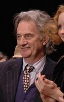 Designer Paul Smith (2007)