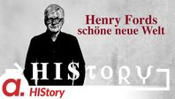 Bild: SS Video: "HIStory: Henry Ford und die schöne neue Welt von Dearborn" (https://tube4.apolut.net/w/9C9qiPWsZaNqhp4MRjn6Yf) / Eigenes Werk