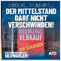 Bild: AfD Deutschland